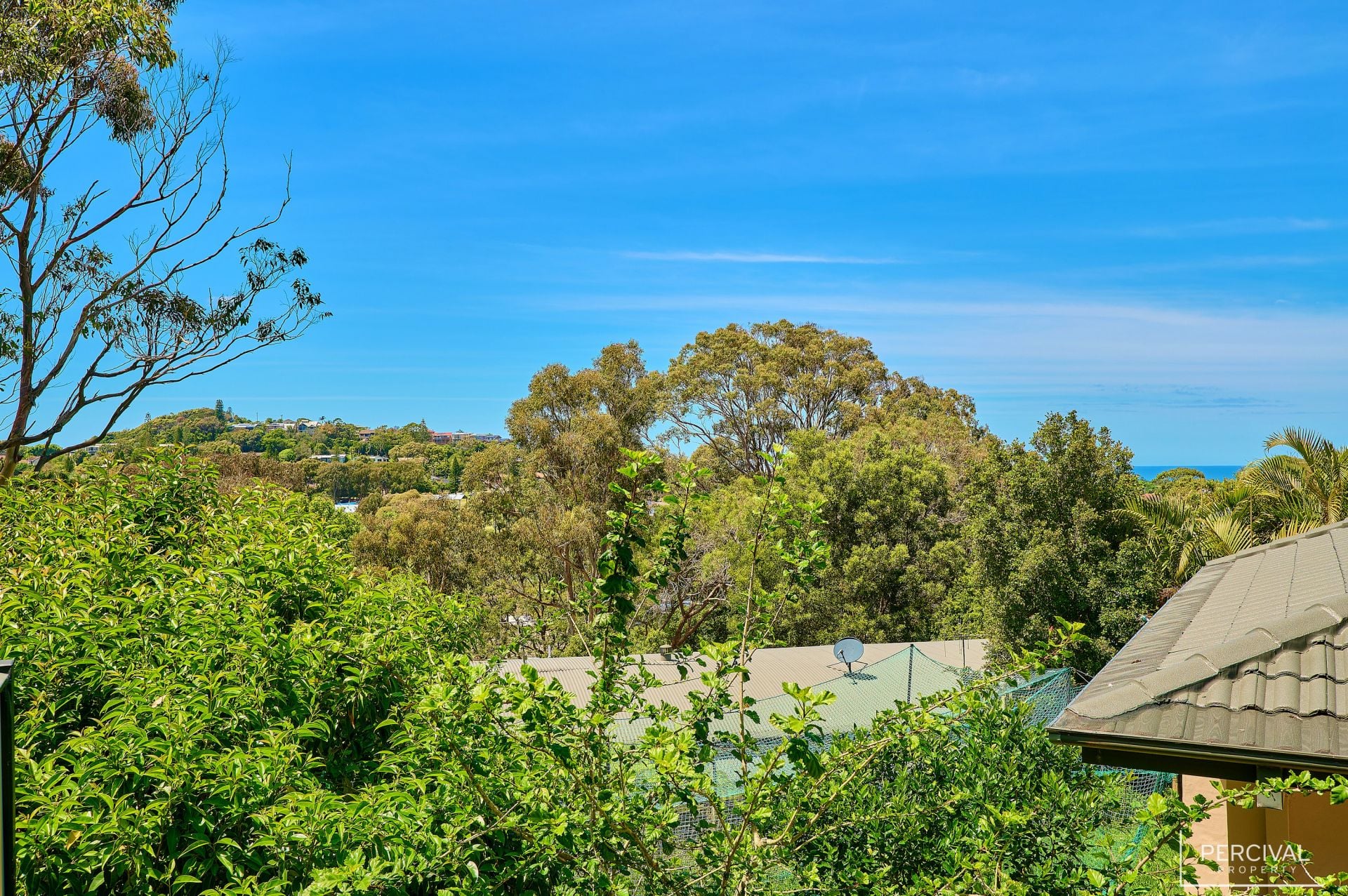 5 Waterview Close Port Macquarie NSW, Port Macquarie - Thumbnail 8