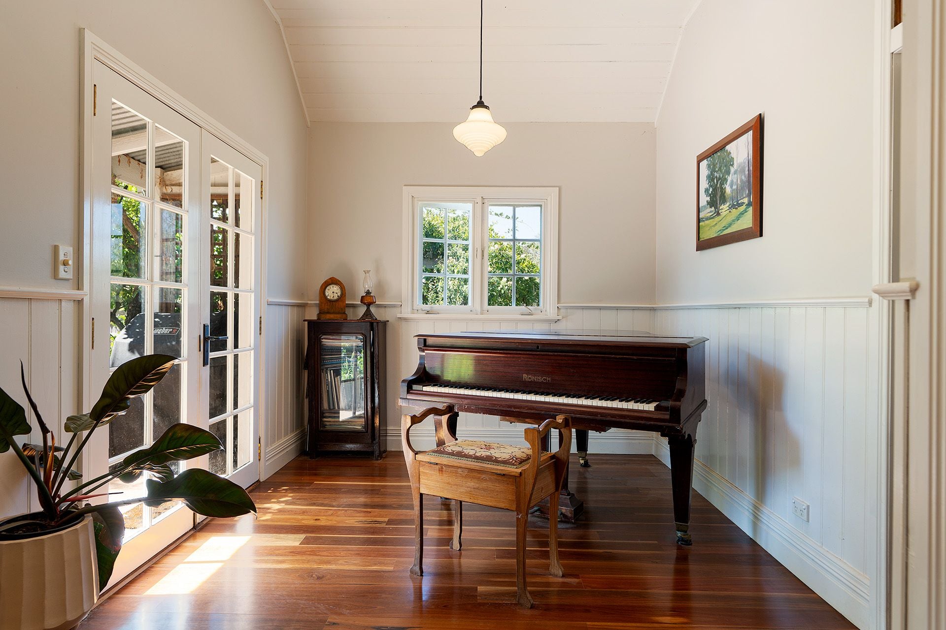 62 Hornsby Street, Maldon - Thumbnail 6