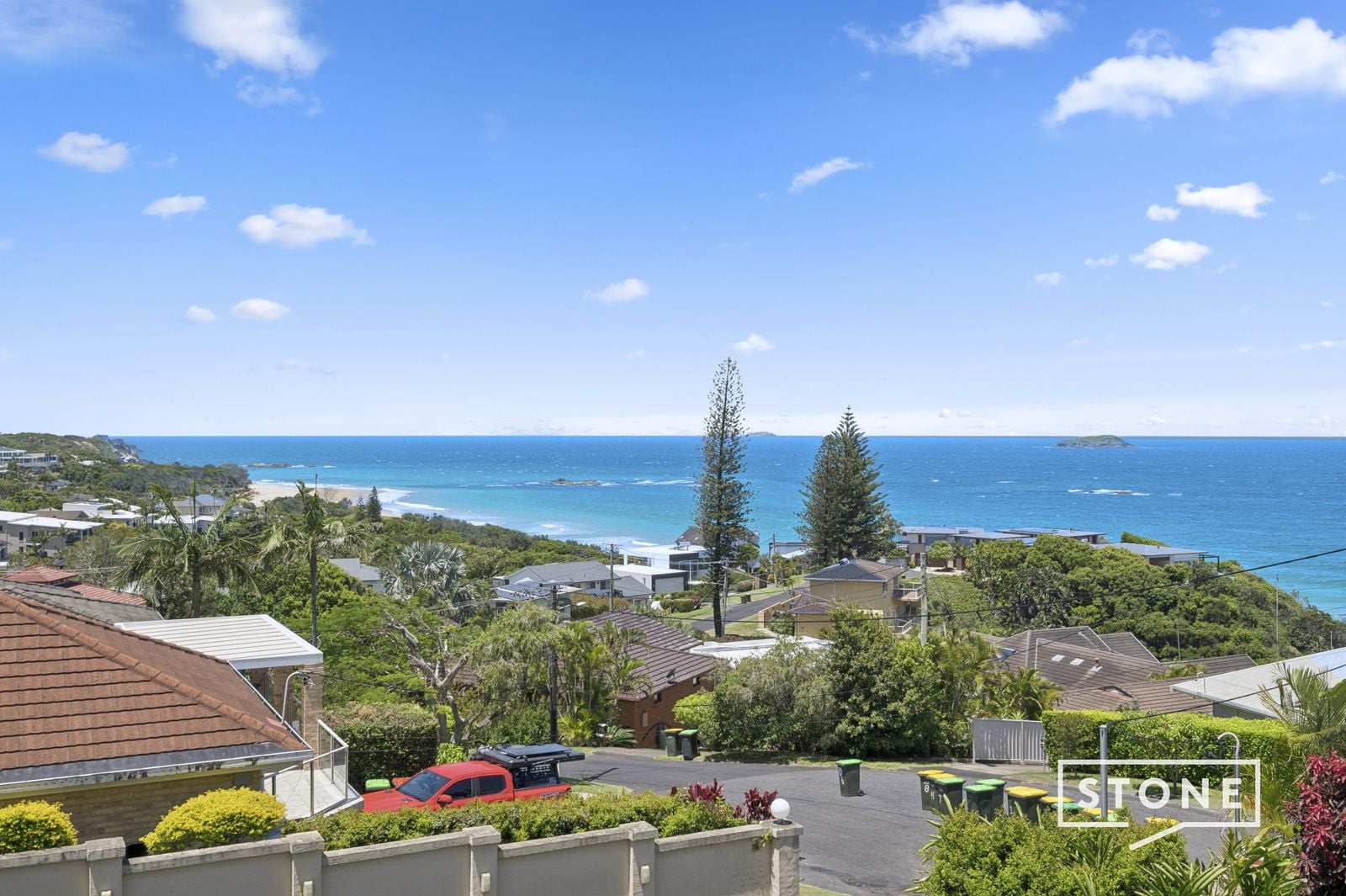 44 Solitary Islands Way, Sapphire Beach, Sapphire Beach - Thumbnail 5