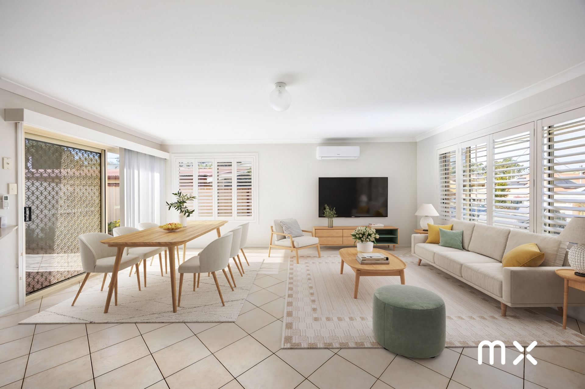 1/45-47 Russell Street, Woonona - Thumbnail 2