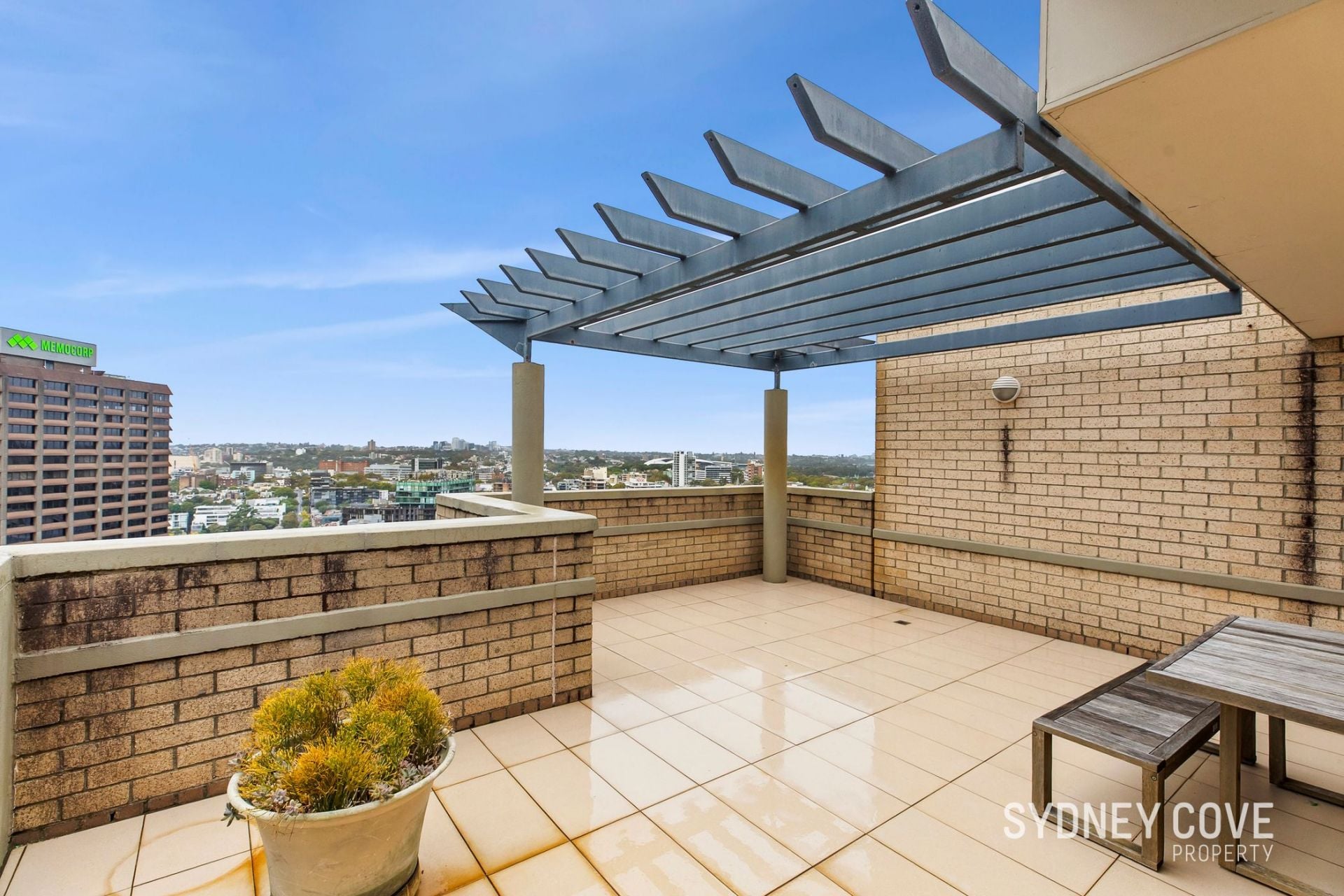 3203/148 Elizabeth Street, SYDNEY NSW 2000, Sydney - Thumbnail 4