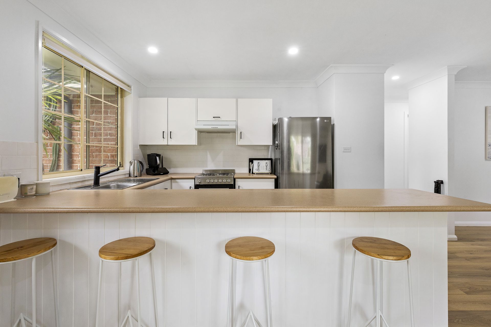10 Sherana Place, Port Macquarie NSW, Port Macquarie - Thumbnail 7