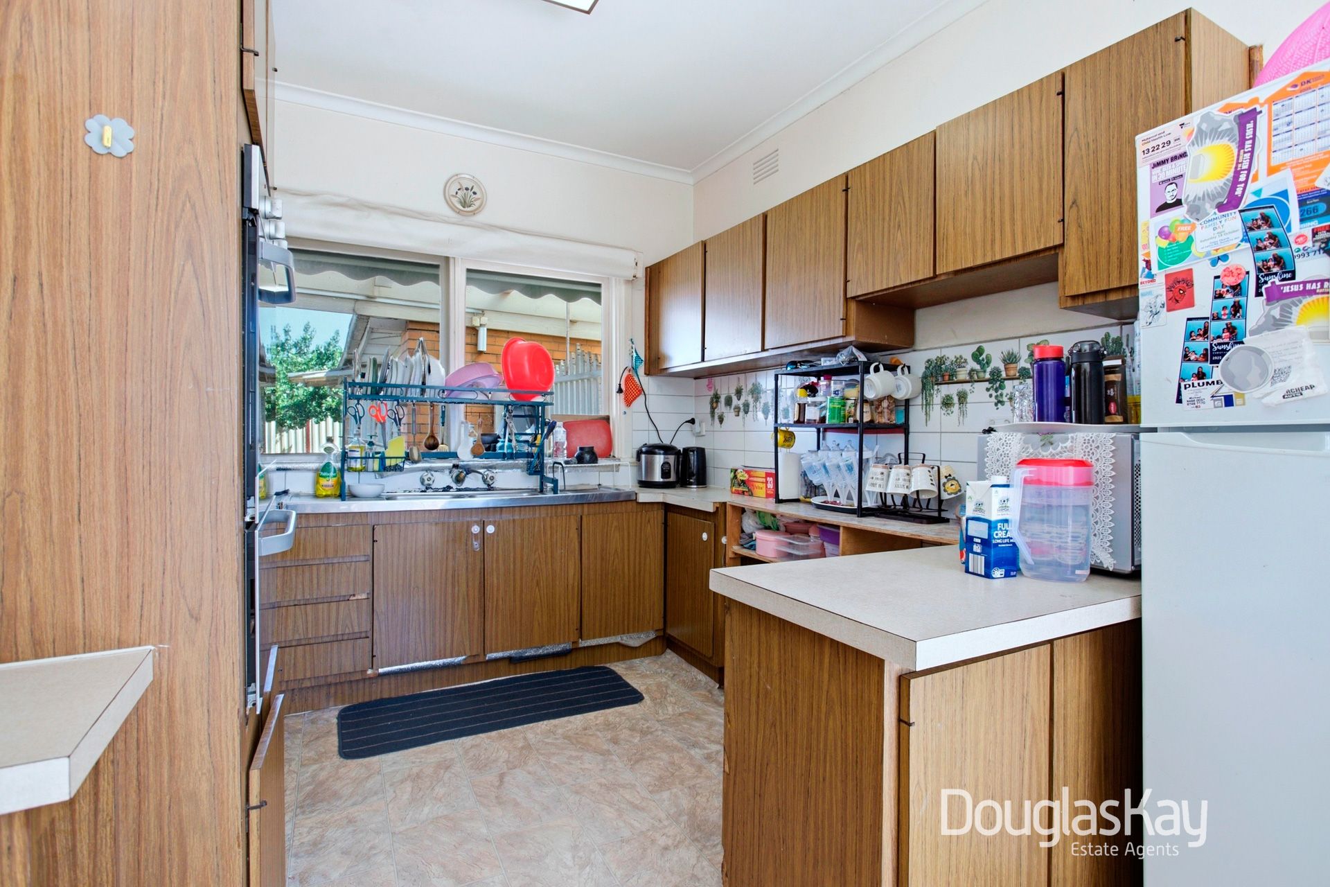 15 Willey Street, Sunshine North VIC, Sunshine North - Thumbnail 5