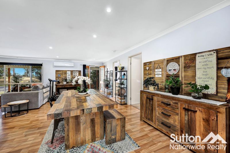 22 Albany Street, Tirroan, Tirroan - Thumbnail 8