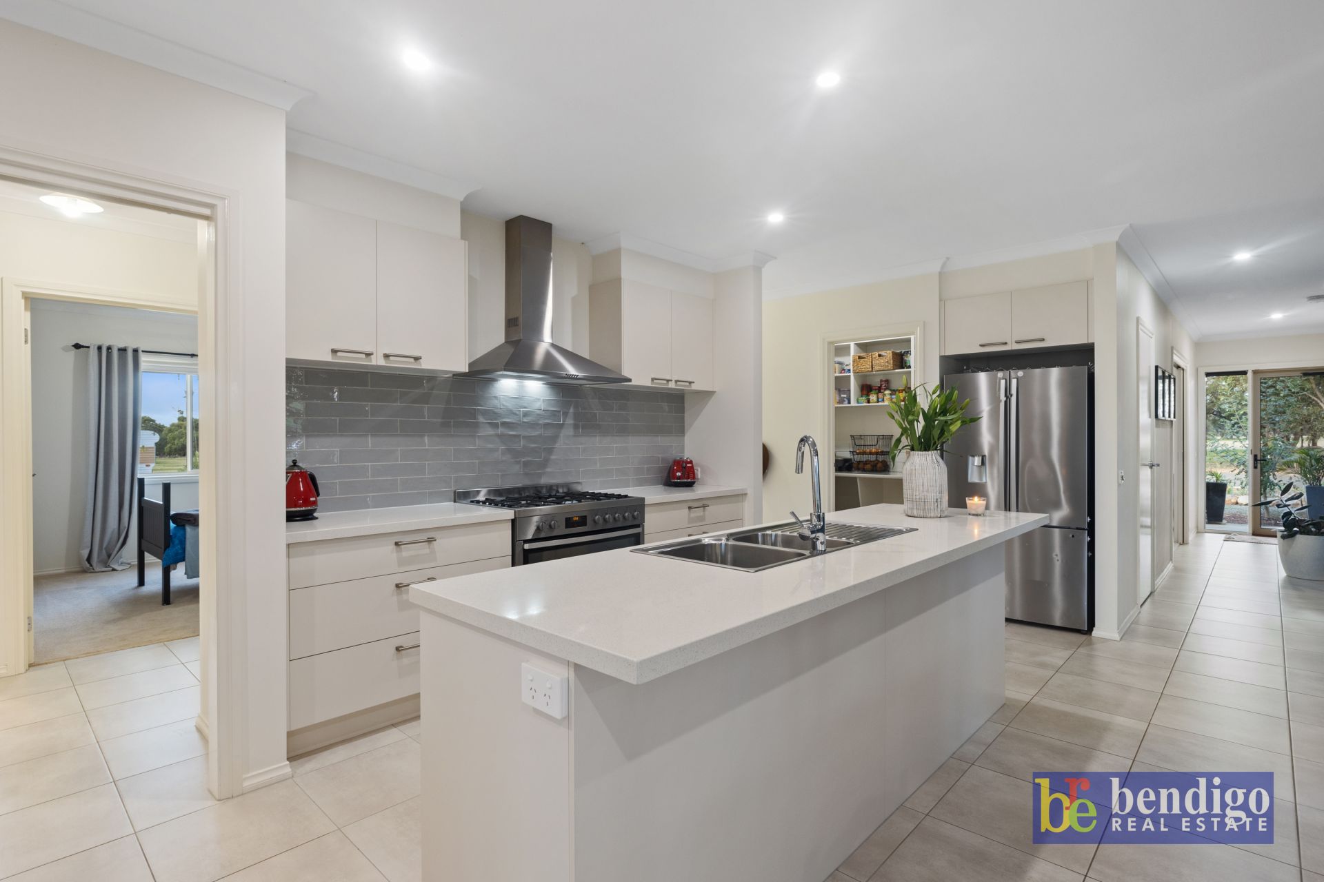 88 Moorabbee Foreshore Road Knowsley VIC, Knowsley - Thumbnail 4