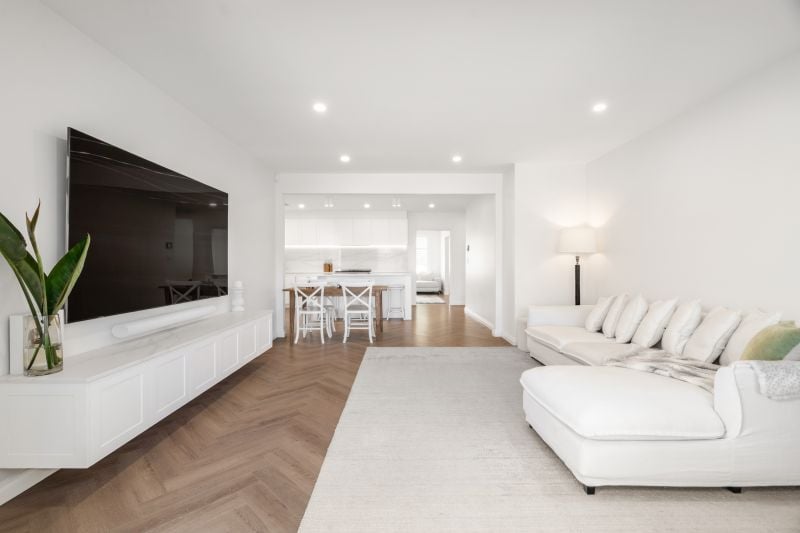 59 William Street, Lalor