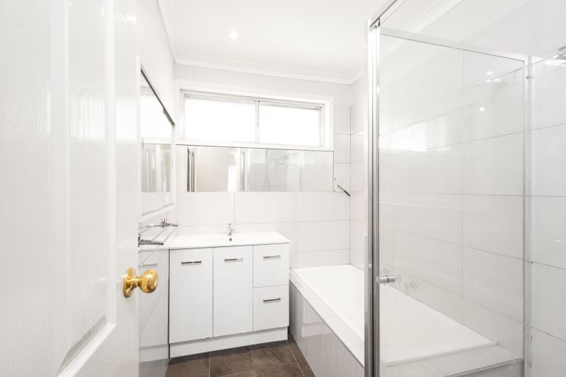 16 Burton Street, Lalor, Lalor - Thumbnail 7