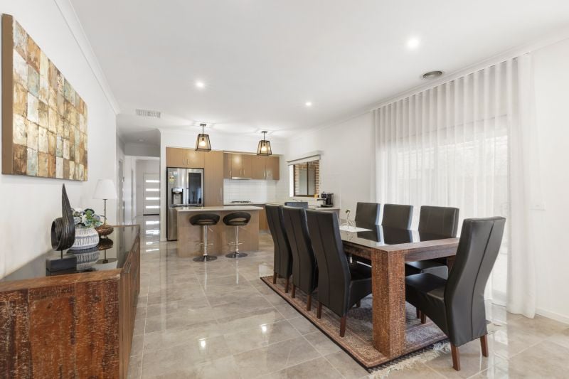 7 Ambrosia Close, Epping