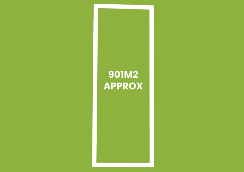 24/123 Nelson Street, Maryborough - Thumbnail 2