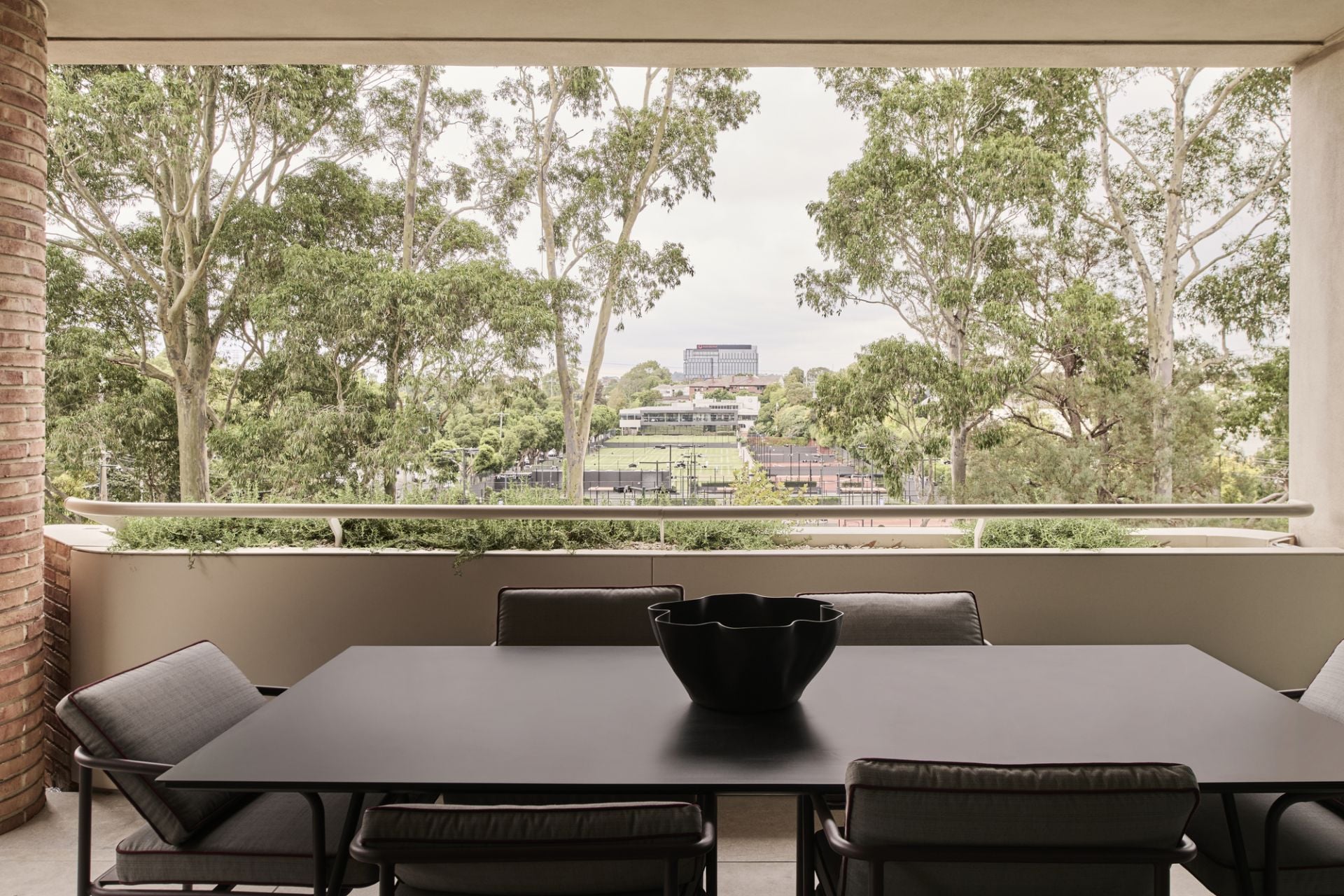204/2 Bruce Street, Toorak, Toorak - Thumbnail 2