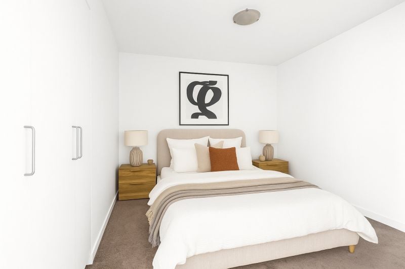 1006/8 Dorcas Street, Southbank, Southbank - Thumbnail 5
