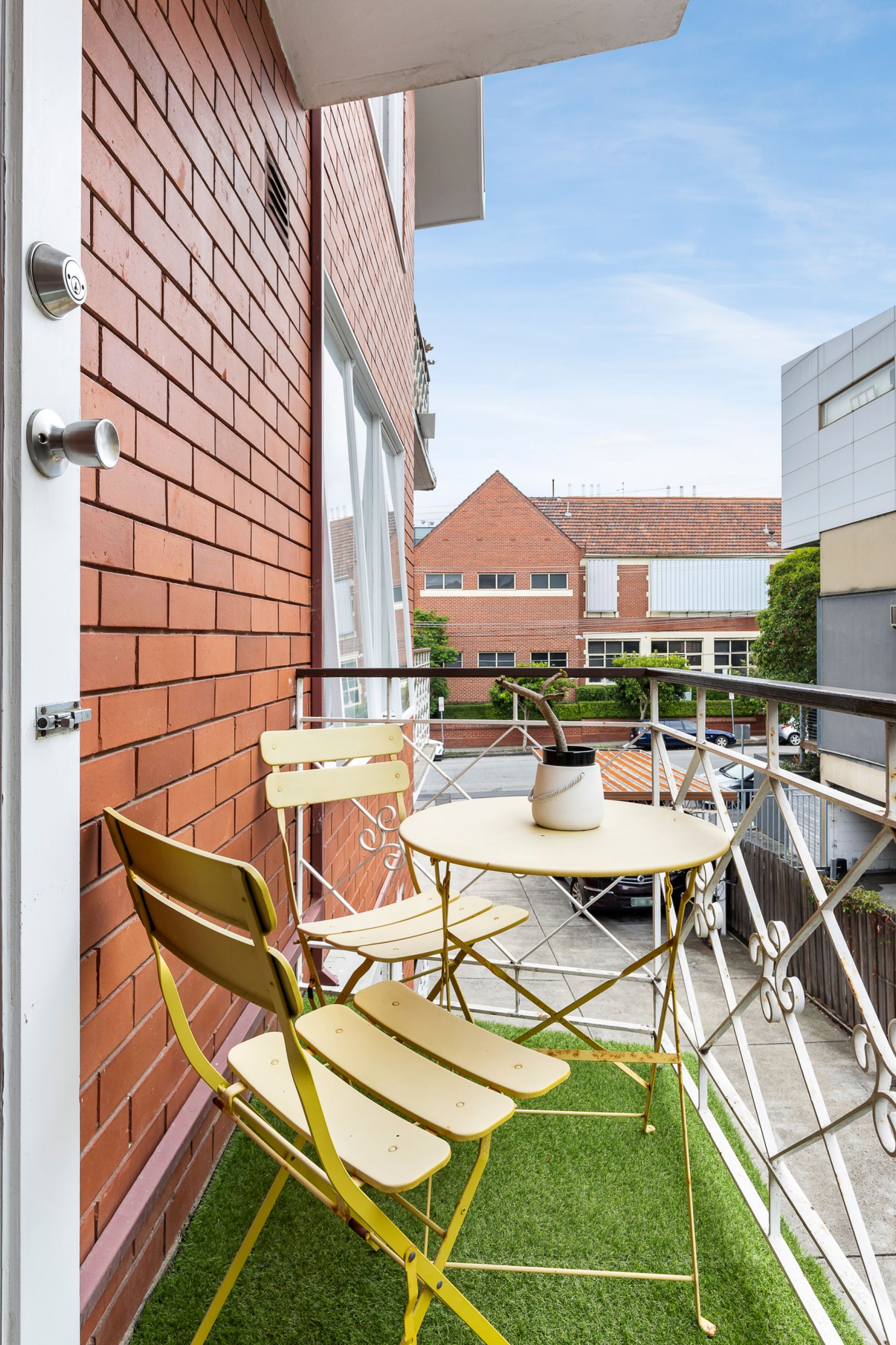 7/14 Westbury Street, Sold, St Kilda East - Thumbnail 4
