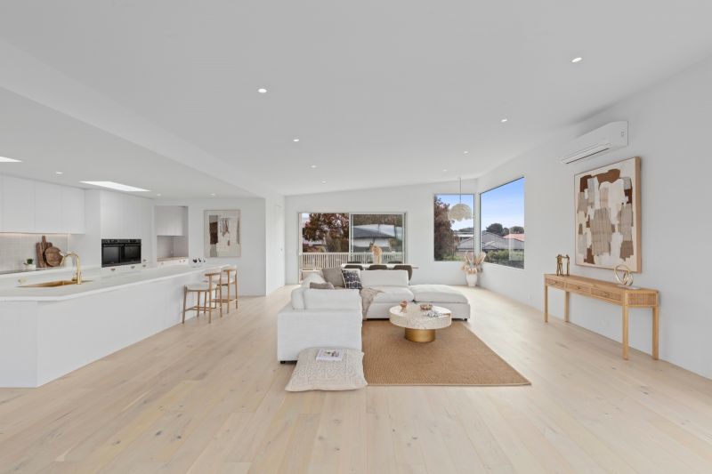 23 Attunga Drive Torquay VIC, Torquay - Thumbnail 3