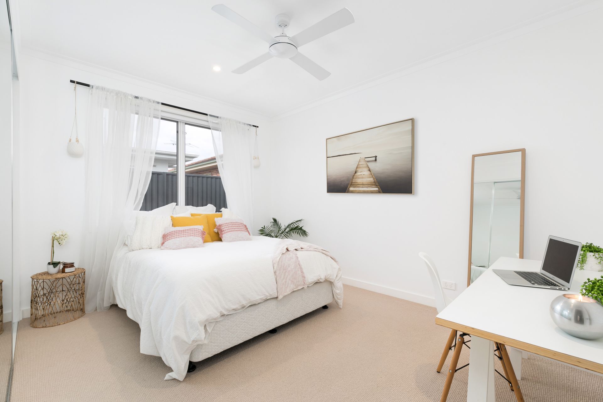 54a Yathong Road, CARINGBAH, Caringbah - Thumbnail 7