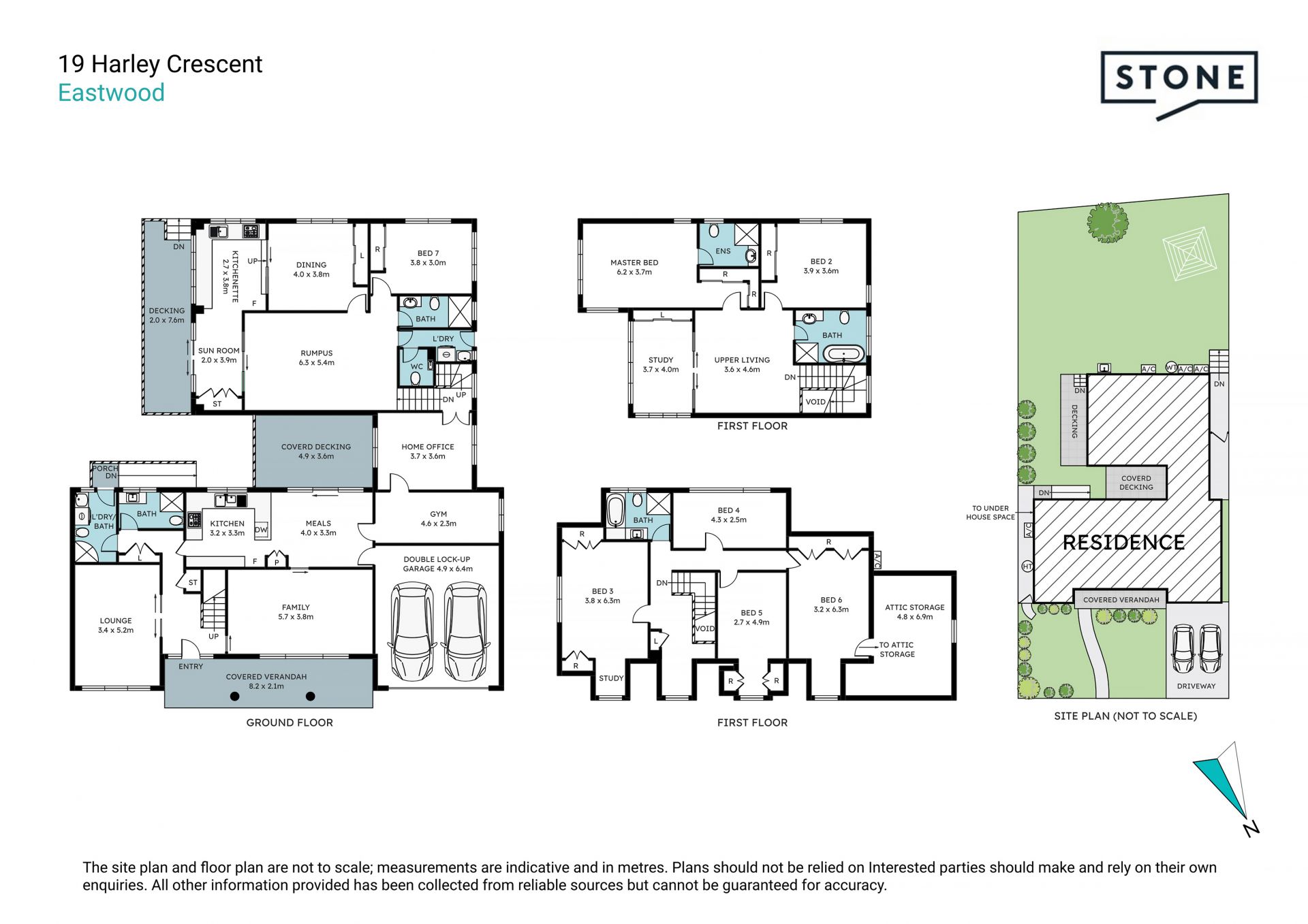 Golden Opportunity in Prime Location