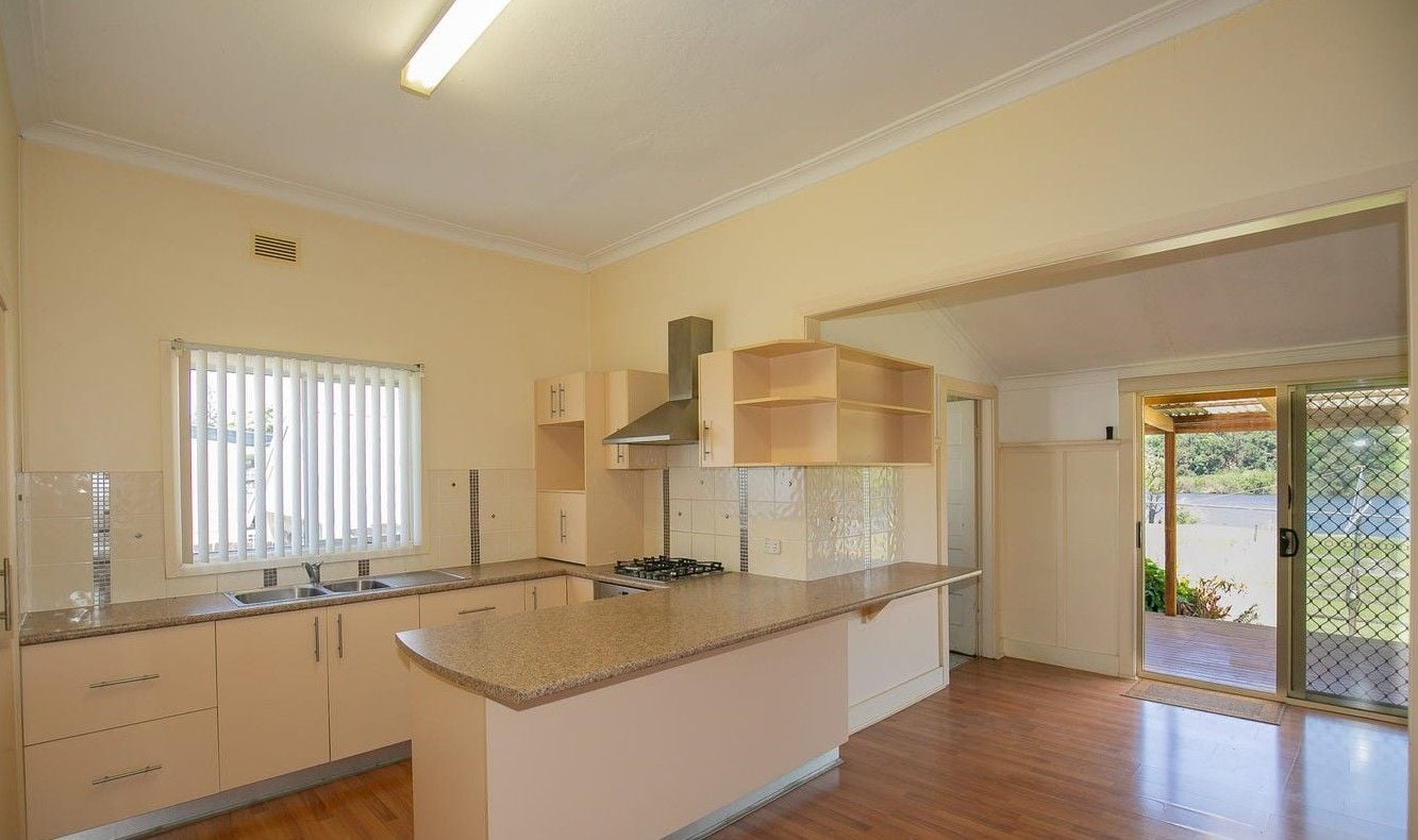 17 Eden Street, Kempsey, Kempsey - Thumbnail 3