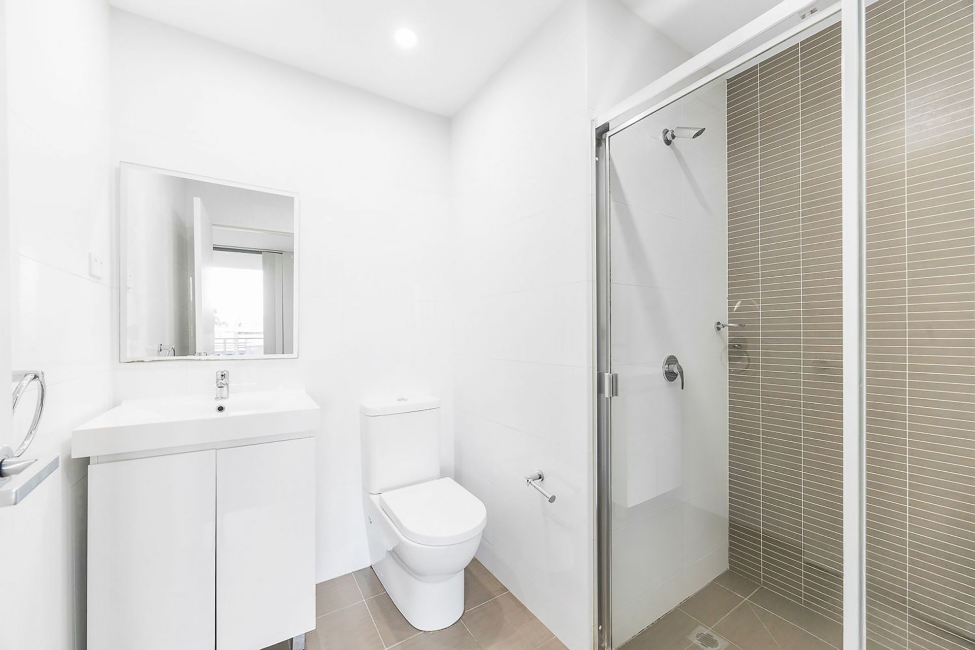 206/6 East Street, Granville, Granville - Thumbnail 6