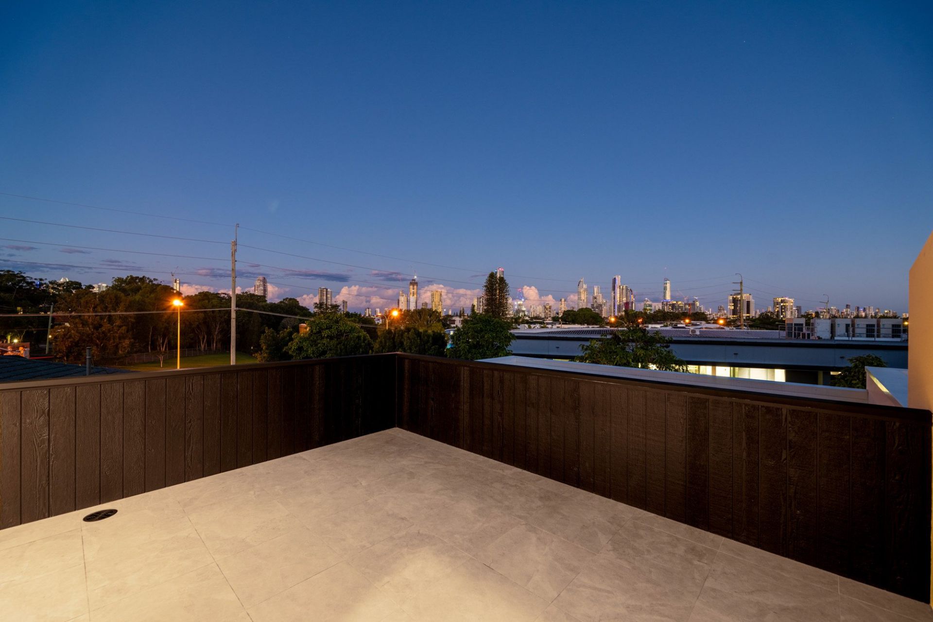 4 Cooper Parade, Southport - Thumbnail 4