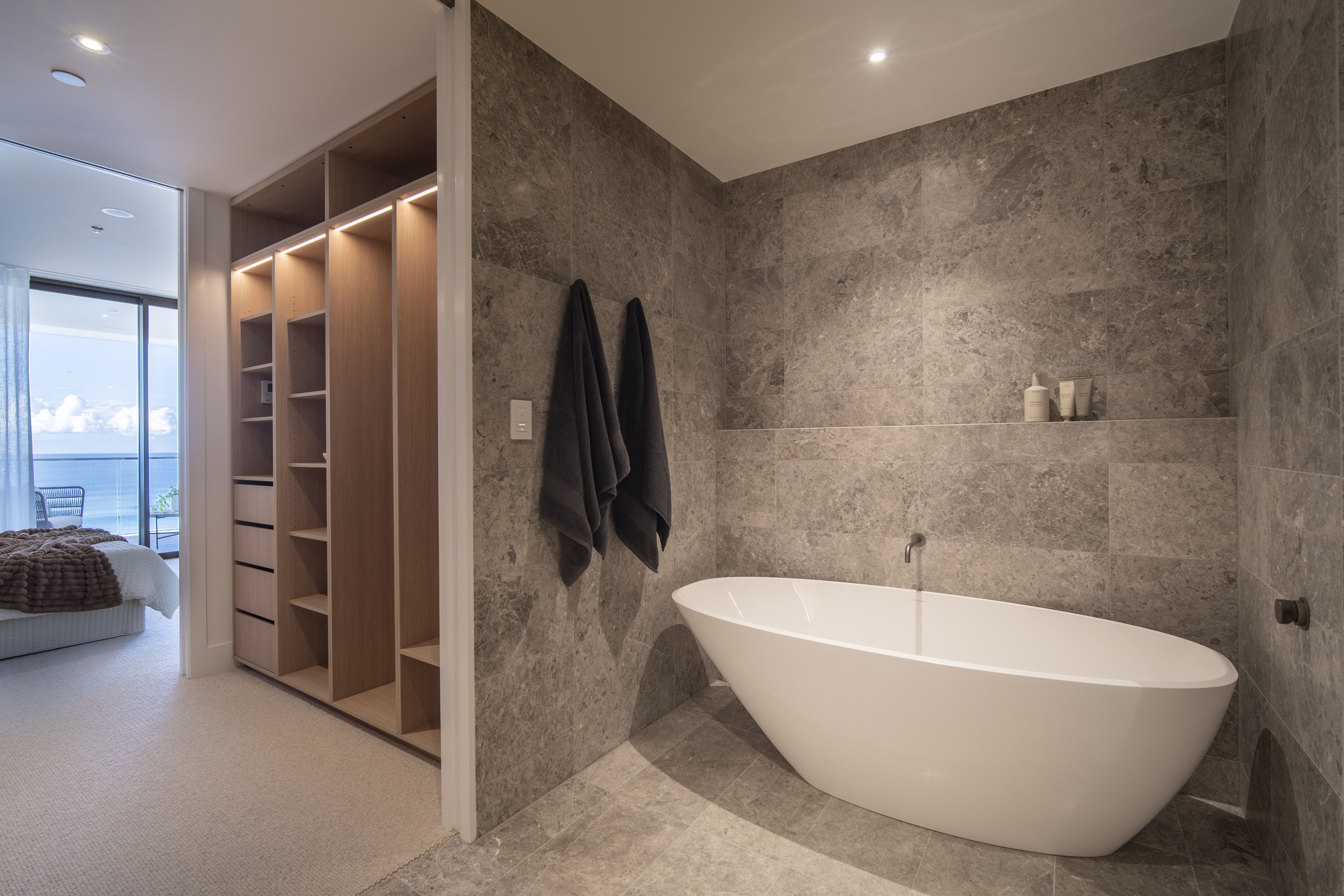 202/5-9 Prince Street CRONULLA 2230