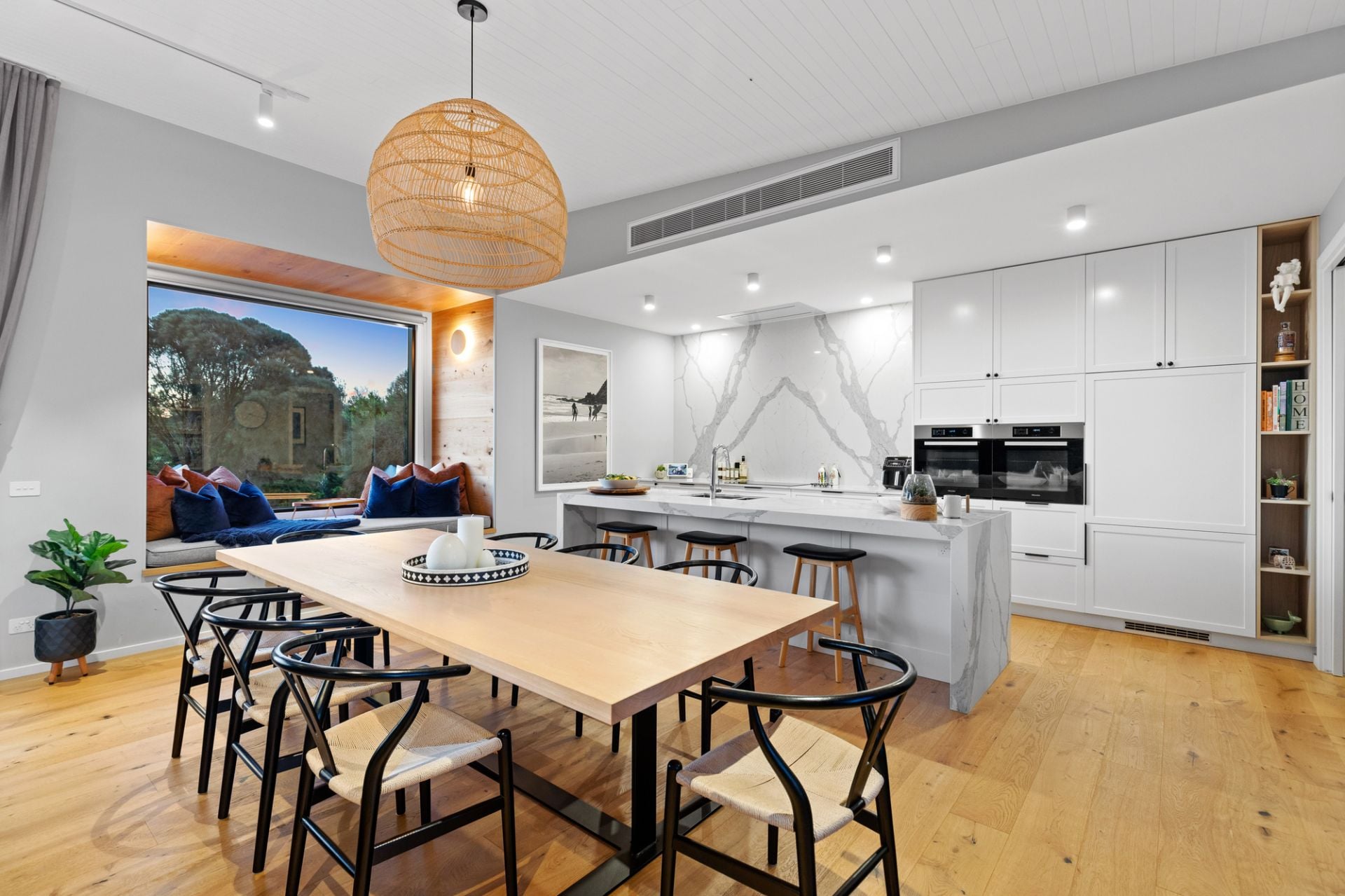 4 Jamieson Court, Cape Schanck, Cape Schanck - Thumbnail 7