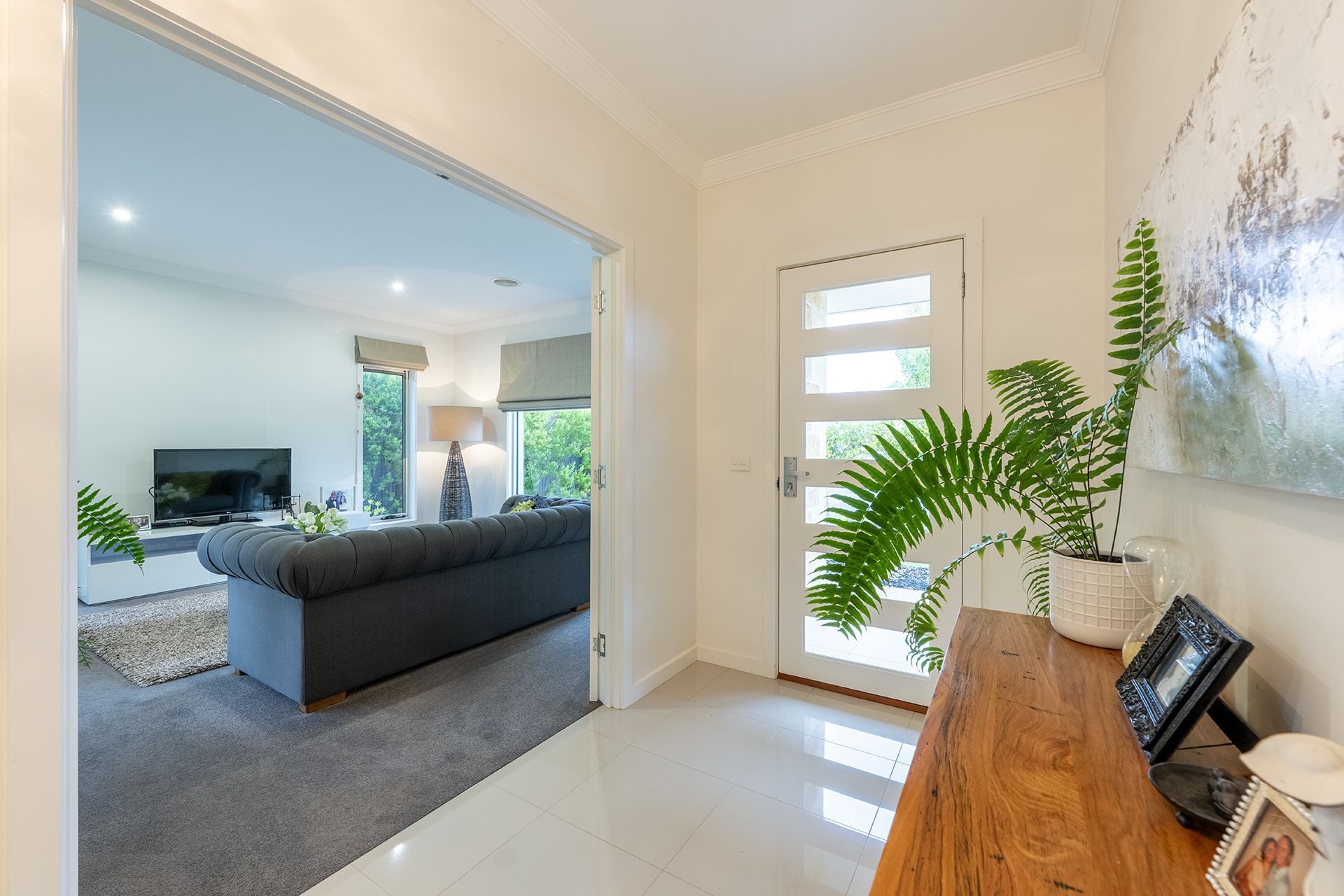179 Barnes Boulevard Horsham VIC, Horsham - Thumbnail 2