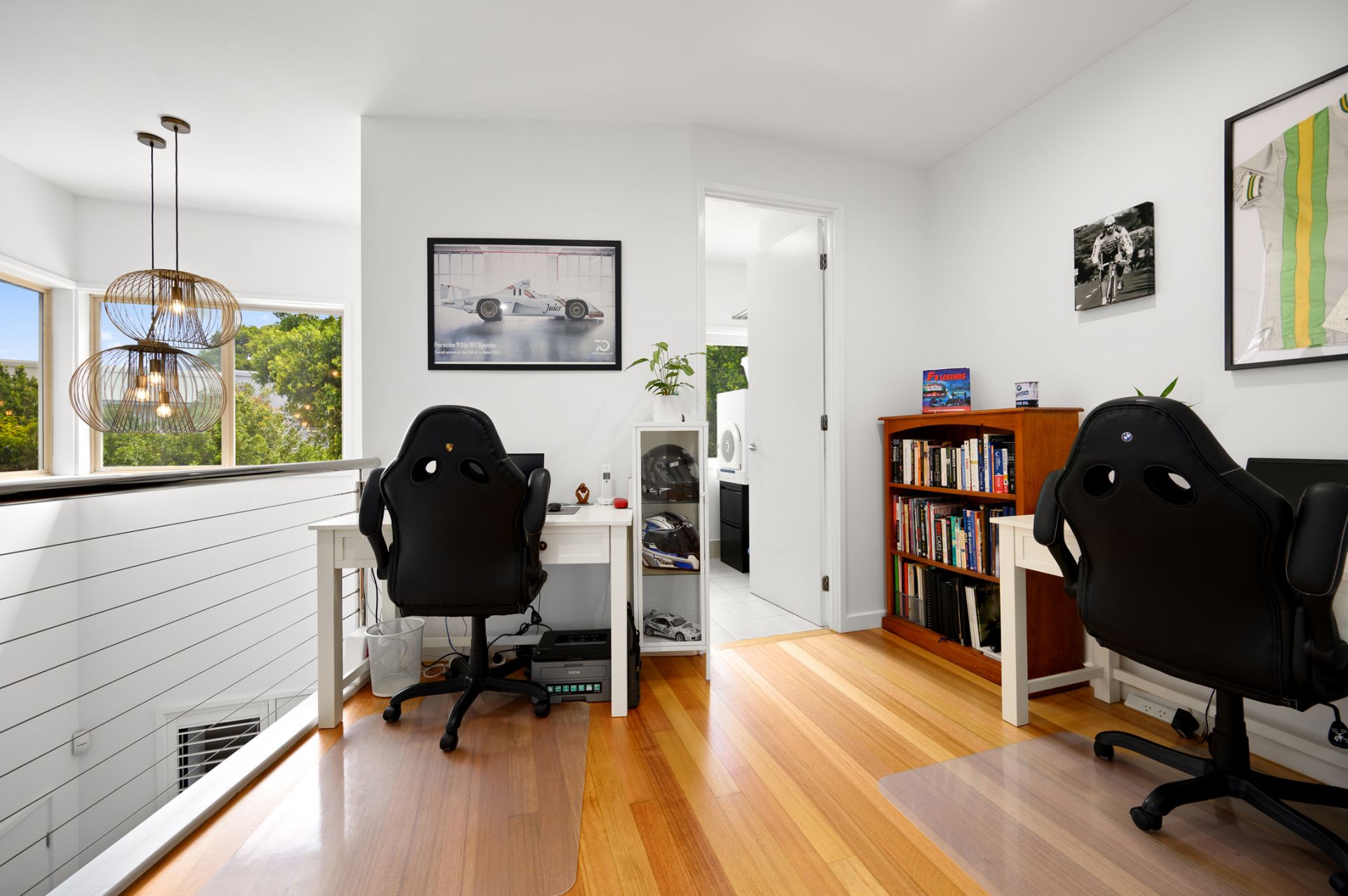 6054 Garda Avenue, Hope Island - Thumbnail 5
