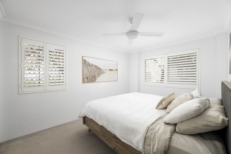 20/55 Glencoe Street Sutherland NSW, Sutherland - Thumbnail 5