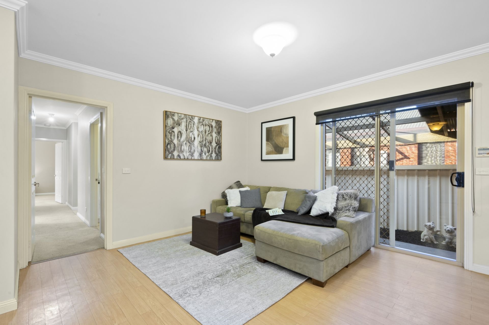 7 Rowles Drive, Maryborough - Thumbnail 5