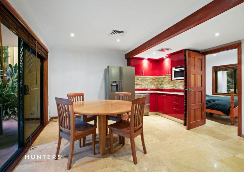 40 Parkland Road, Carlingford