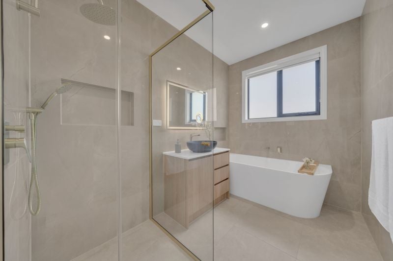 13 Fairhill Road, Wollert