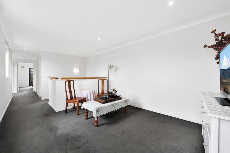 87 Lyndarum Drive, Epping