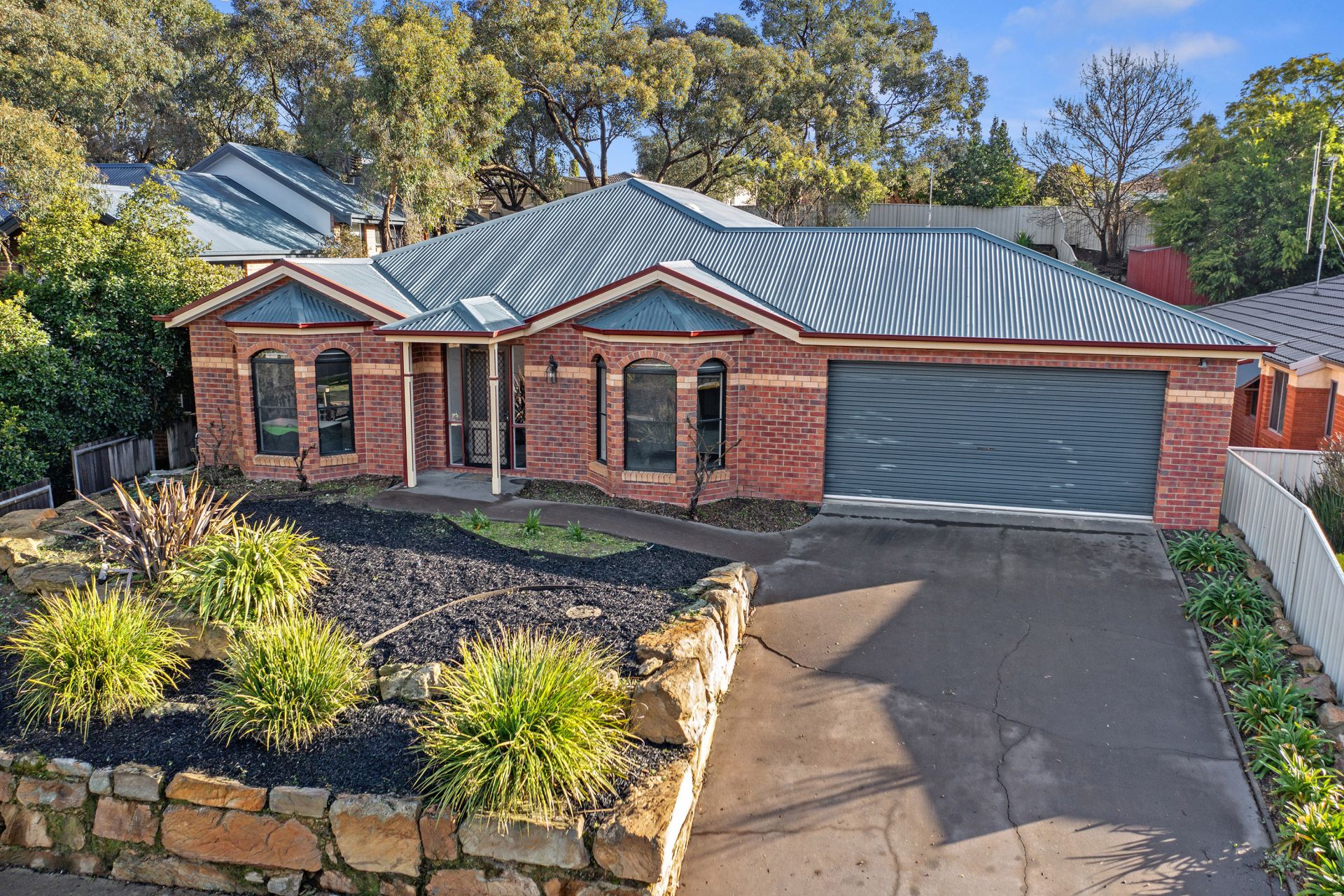 3 Samuel Court, Spring Gully, Spring Gully, Spring Gully - Thumbnail 2