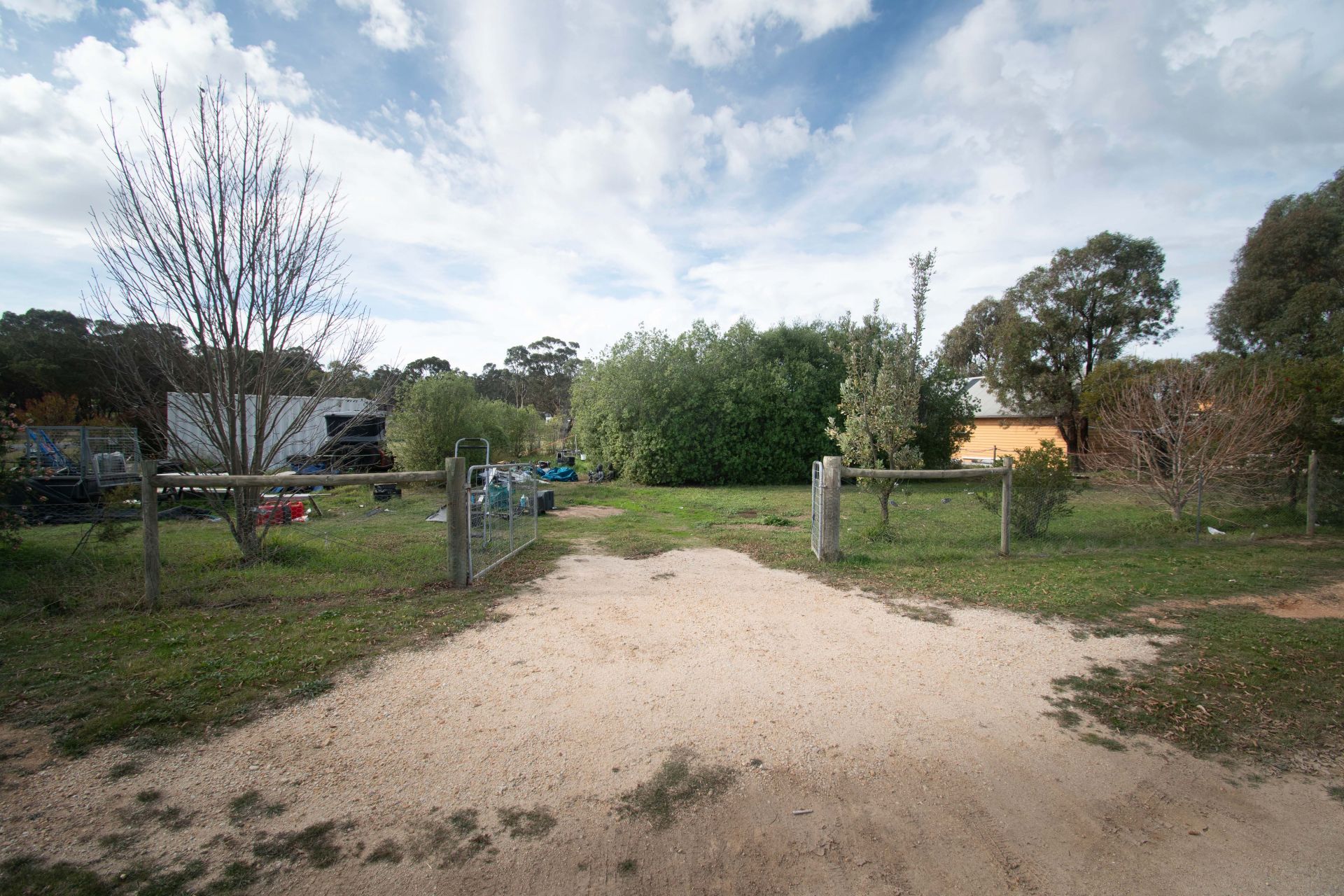 36 Maude Street, Dunolly - Thumbnail 8