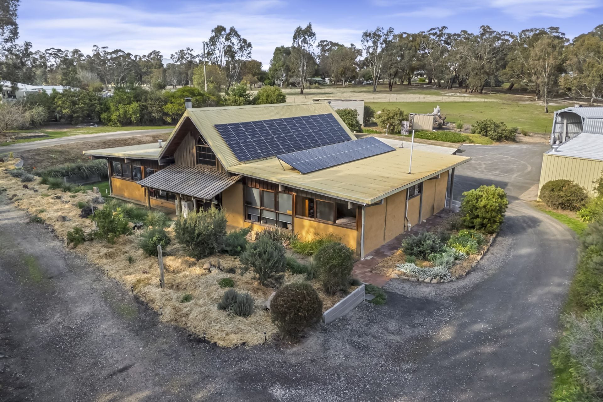 45 Hillarys Road, Elmhurst, Elmhurst - Thumbnail 2