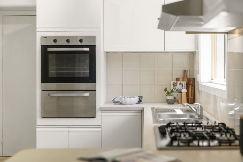 1/32 O'Connor Street, Reservoir