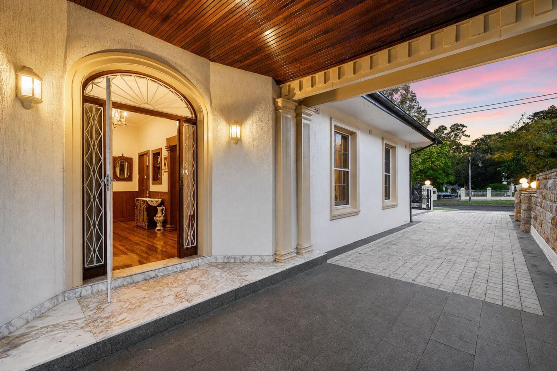 85 Redmyre Road Strathfield NSW, Strathfield - Thumbnail 6