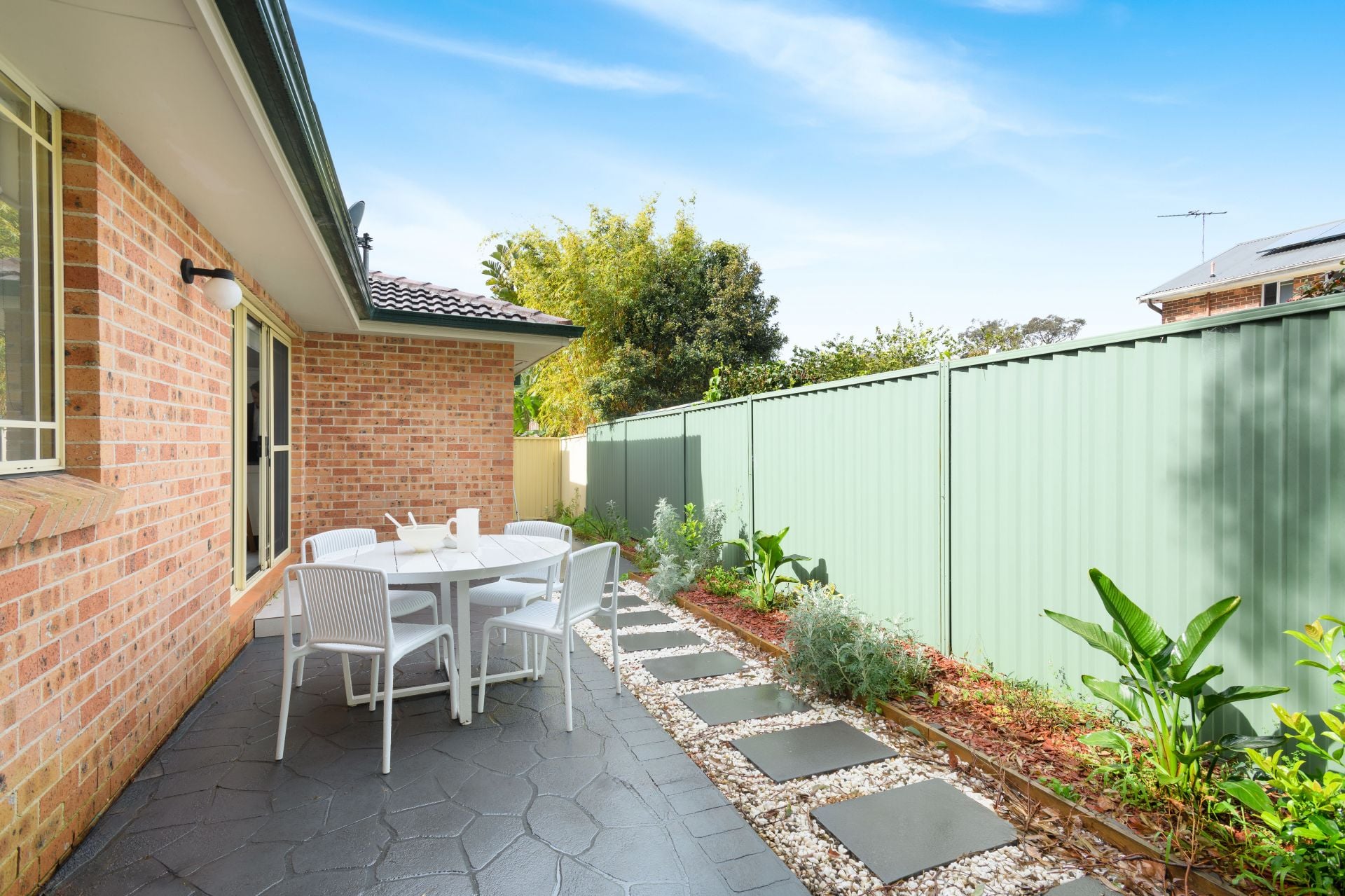 3/62 Flora Street Kirrawee NSW, Kirrawee - Thumbnail 5