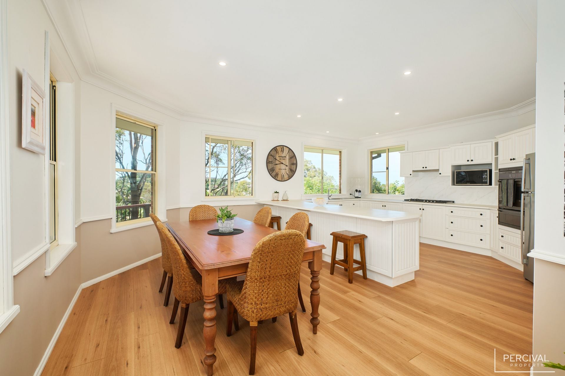 5 Waterview Close Port Macquarie NSW, Port Macquarie - Thumbnail 4
