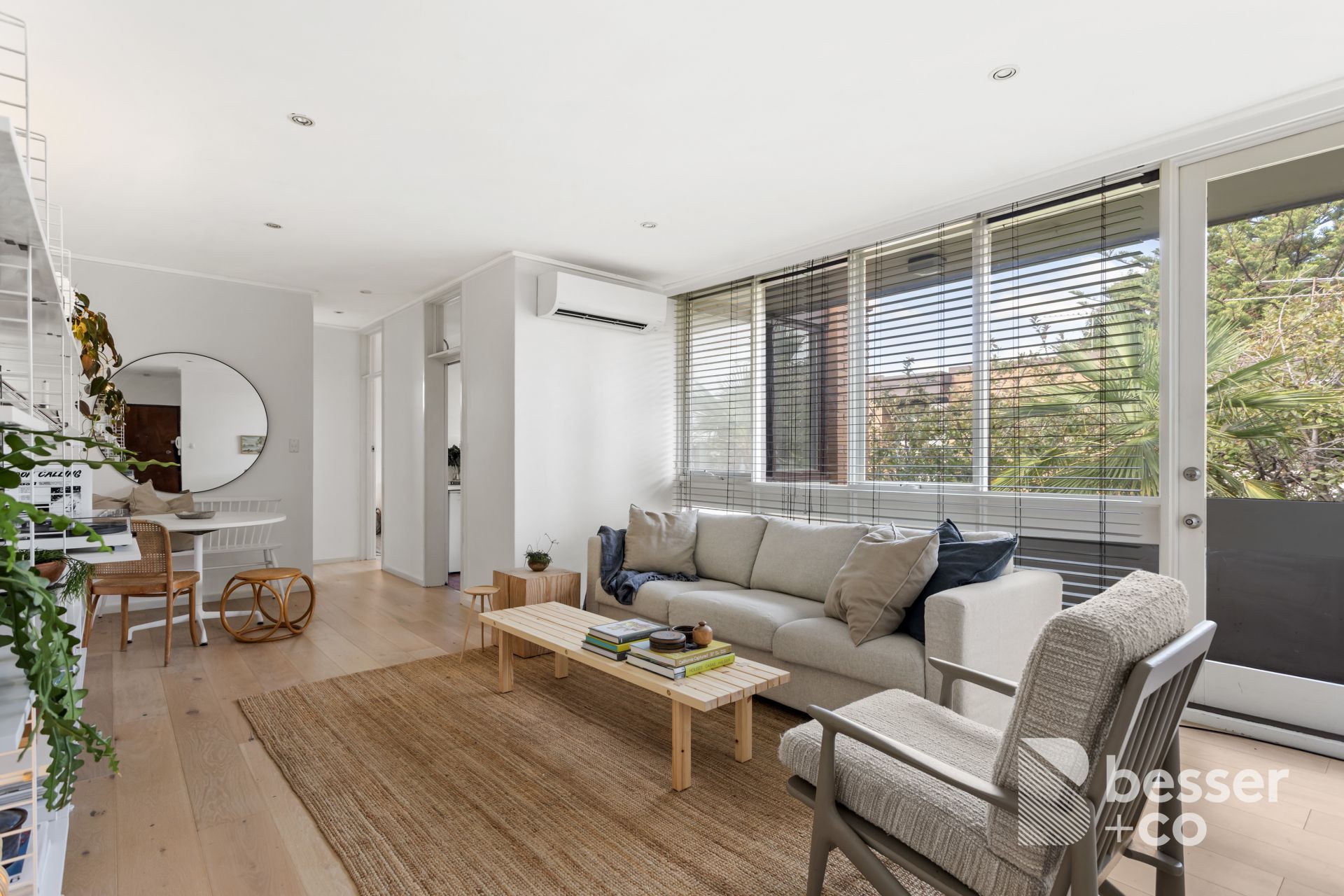 15/8 Mooltan Avenue, St Kilda East - Thumbnail 2