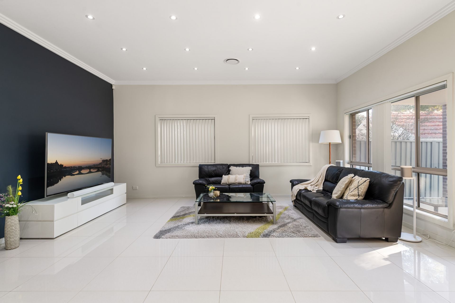 4a Louie Street Padstow NSW, Padstow - Thumbnail 3