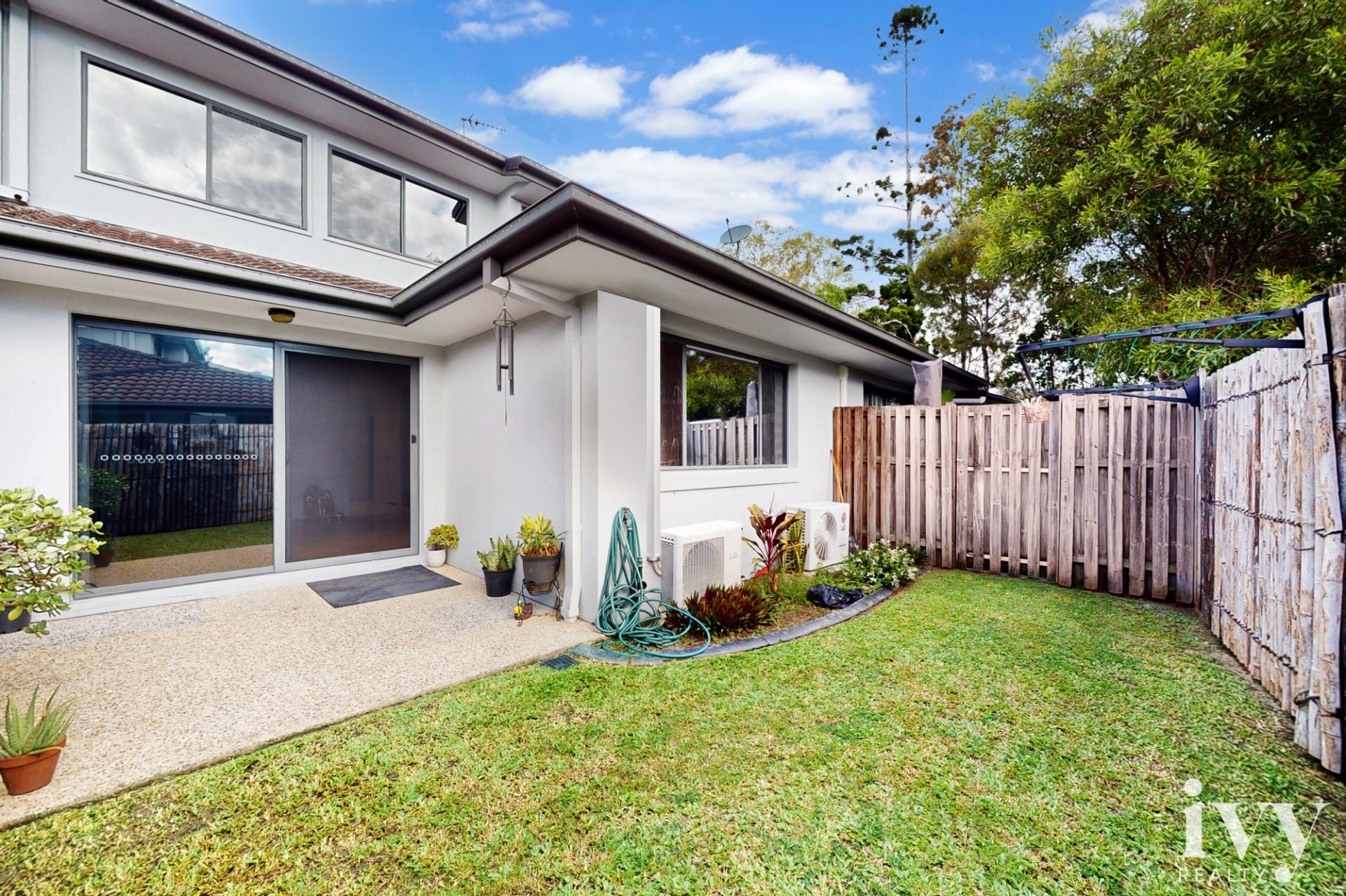 14/2 Catalina Way, Upper Coomera - Thumbnail 2