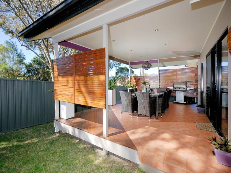 606B Port Hacking Road PORT HACKING 2229