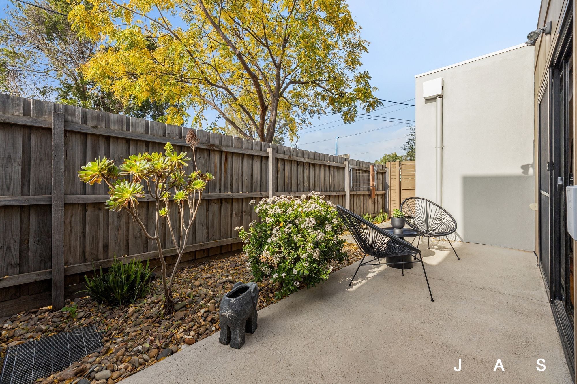 50 Indwe Street West Footscray VIC, West Footscray - Thumbnail 6