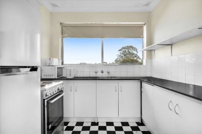 Campbelltown 5/98 Dumaresq Street