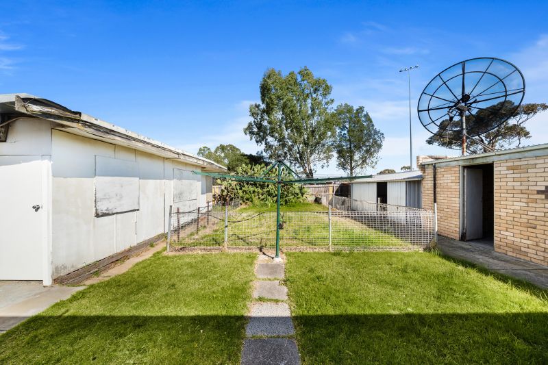 37 Edmondson Street, Lalor