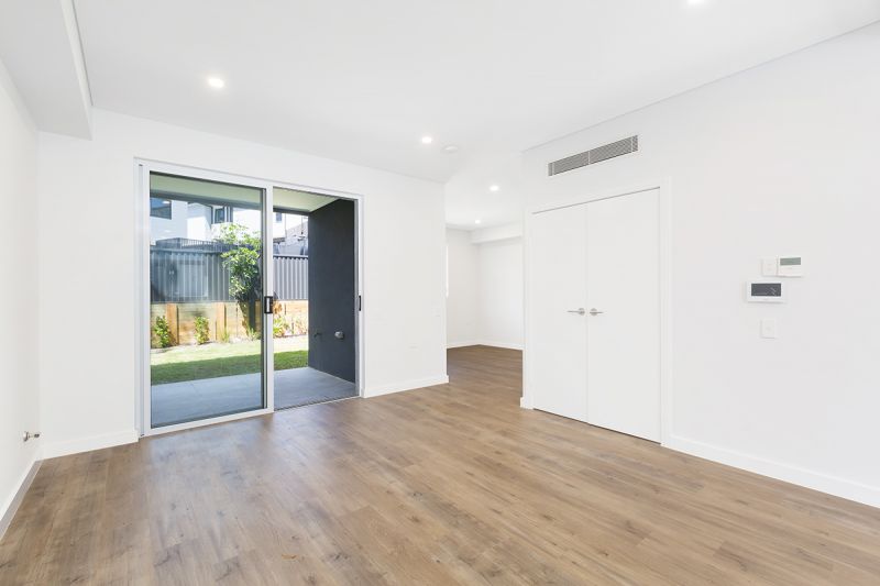 9/64-66 Cambrai Avenue ENGADINE 2233