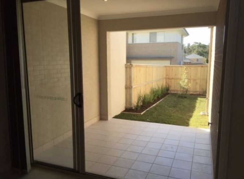 33 Caddies Boulevard Rouse Hill NSW, Rouse Hill - Thumbnail 6