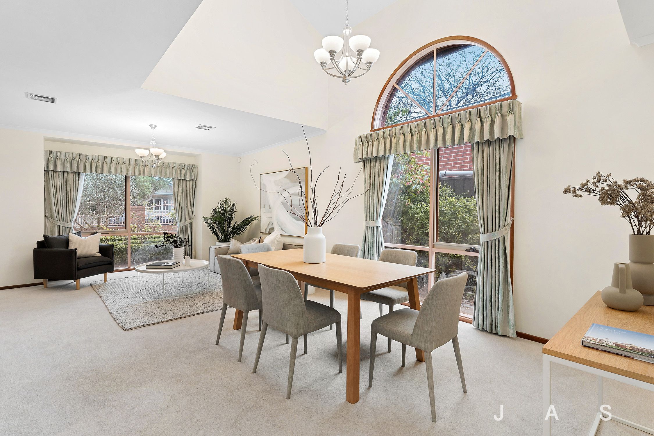 17 Marcus Avenue West Footscray VIC, West Footscray - Thumbnail 7