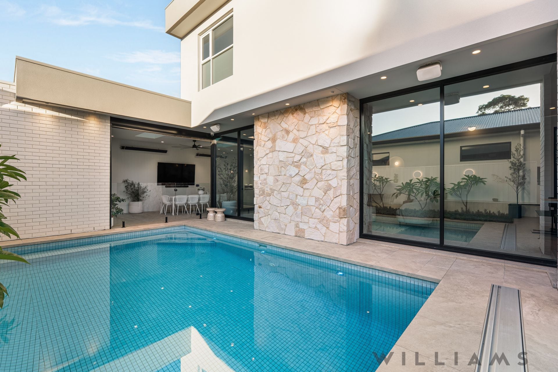 12 Gladstone Street Fullarton SA, Fullarton - Thumbnail 8