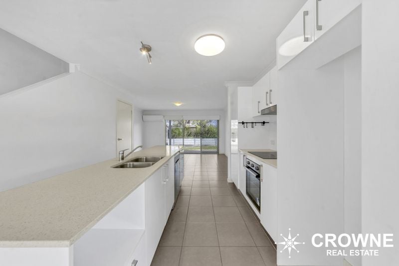 1/51 River Road, Bundamba, Bundamba - Thumbnail 5